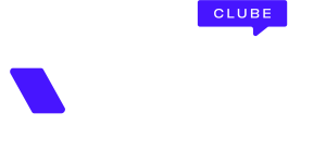logo-clubyou-rodape